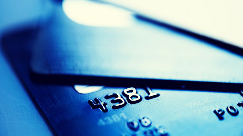 Visa says every institution that moves money will need a stablecoin strategy