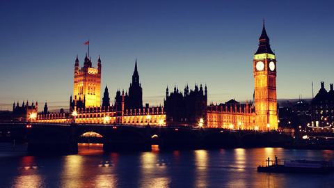 UK Government confirms plans to scrap Payment Systems Regulator