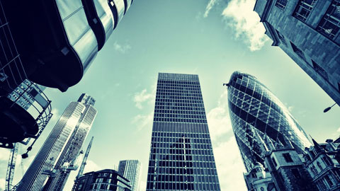 UK banking revolution begins as Fidor opens for business