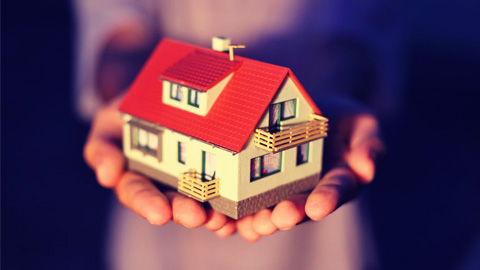 Rent reporting platform Boom raises $4.5m