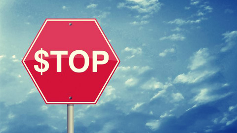 Paxos ordered to stop minting Binance stablecoin