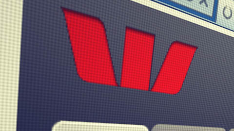 Westpac bets the bank on cloud computing