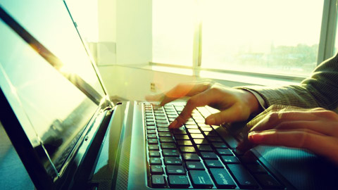 Featurespace raises &#163;30 million to fight financial crime