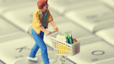 UK retailers lost &#163;130 million in sales in first month of SCA rules
