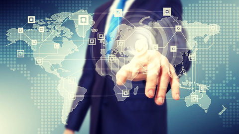 Hong Kong and Singapore joins forces on blockchain trade finance platform