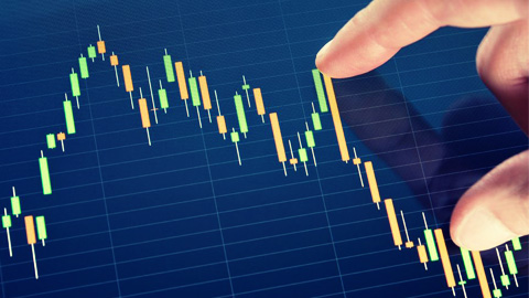 Fintech investor Chrysalis Investments hit by tech rout