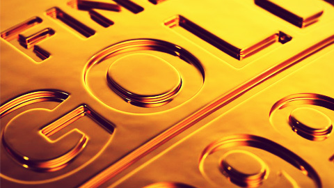 Euroclear and Digital Asset complete gold tokenisation pilot