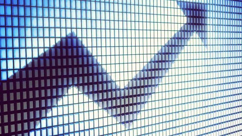 Forbes debuts 18 new firms to Fintech 50 list