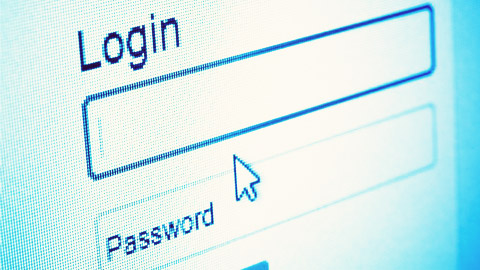 Most UK banks failing to protect online customers with two-factor authentication