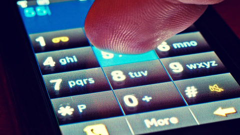 European payment schemes turn on instant cross-border money transfers