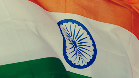 Trinidad and Tobago to roll out India&#39;s UPI payments tech