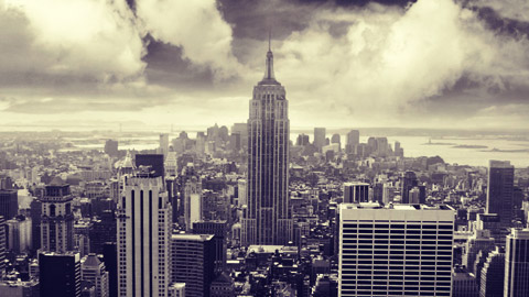 Ceres Global: &#39;Freedom!&#39; is cry of top sustainable investment leaders