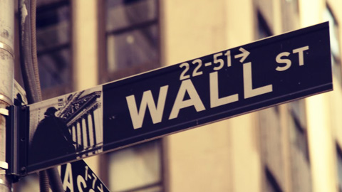 Big banks pump $26 million into investor communications platform Proxymity