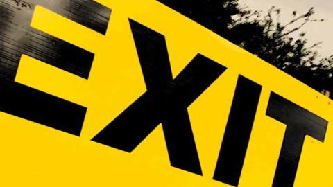 EML Payments CEO out as firm considers sale