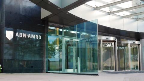ABN Amro turns to AI for trade finance automation
