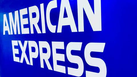AmEx partners Nova Credit to help immigrants access credit