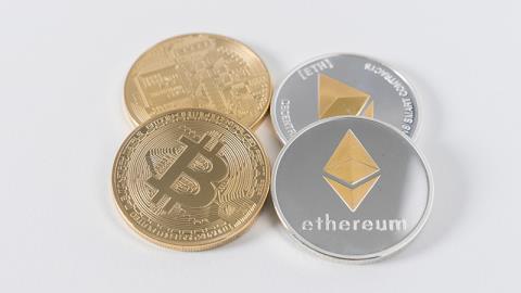 Bitwise makes European play with ETC Group acquisition