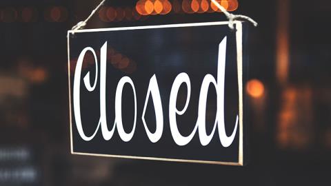 JPMorgan shuts platform that connected founders with investors