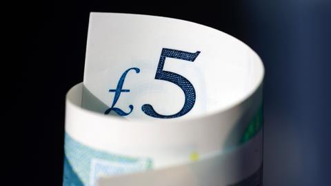 UK banks hail Regulated Liability Network experiments