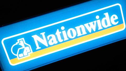 Nationwide stops 2000 more frauds a month with SCA rules