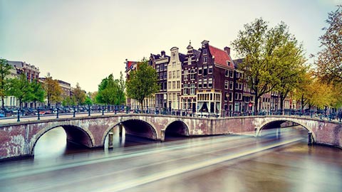 Dutch government seeks to stop BNPL hitting the high street