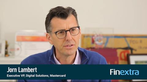 'Trusted Life Connections' and taking a partner-centric approach