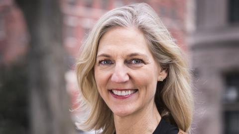 BlueMark explains independent verification of impact investing