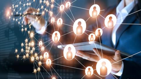 Fero launches embedded personalisation e-commerce tool in UK