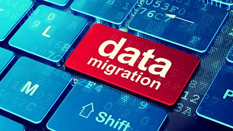 US moves to &#39;open banking&#39; with Personal Financial Data Rights final rule