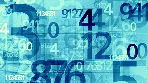 Credora raises $6m for transparent credit markets