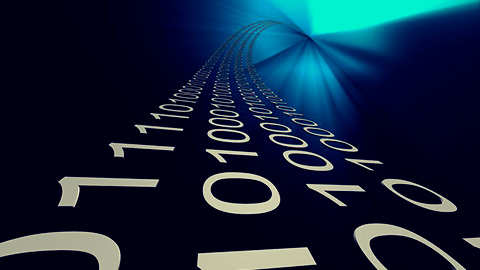 BX Digital to roll out DLT-based settlement system for digital assets in Switzerland