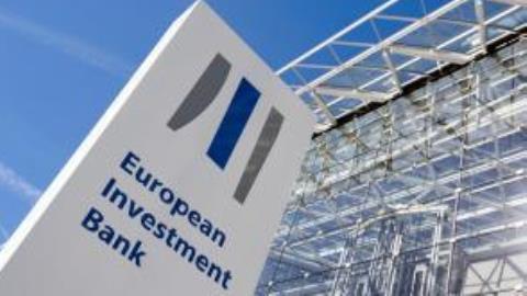 European Investment Bank lends Nexi €220m