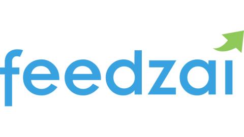Exclusive: Feedzai cuts workforce amid ‘restructuring’ - sources