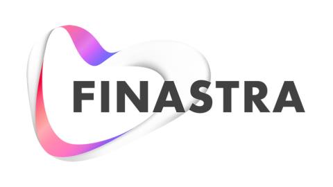 Finastra unlocks lending for Microsoft Dynamics 365 users