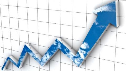Chrysalis share price jumps on upgraded valuations for Starling and Klarna