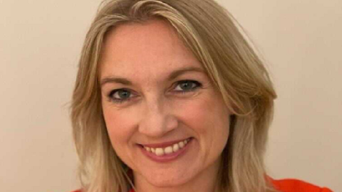 Zopa employees can now work from abroad for up to four months each year