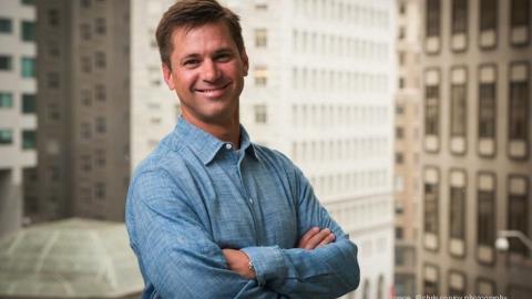 Braintree vets bring embedded finance platform out of stealth with $54 million raise