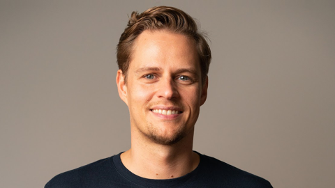 Embedded investment API Upvest raises €100 million