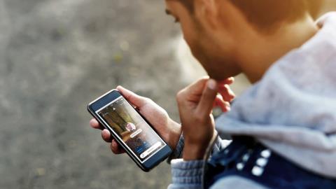 Anti-scam hotline receives one million calls