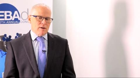 Banks need deeper corporate relationships