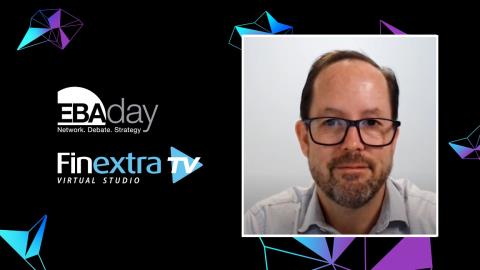 Driving the Future of Cross-Border Payments