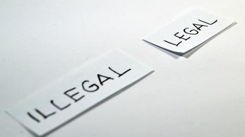 Sezzle files antitrust suit against Shopify
