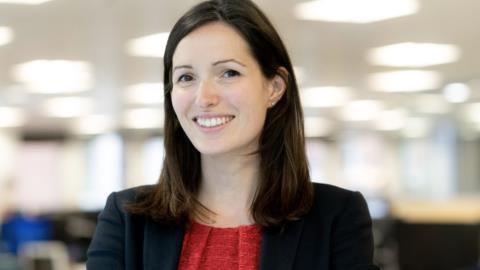 Funding Circle moves into embedded finance
