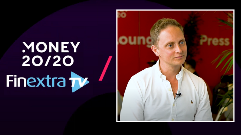 Money 20/20: Major Fraud &amp; FinCrime Management Trends in EMEA