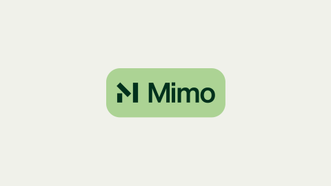 SMB financial management platform Mimo raises $8.5m