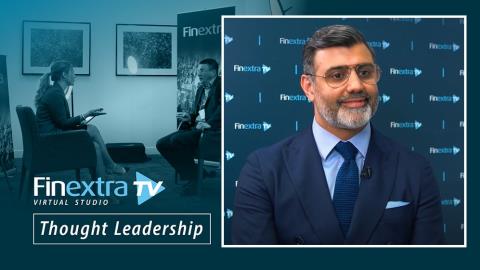 Current regulatory challenges, trends &amp; the state of international collaboration