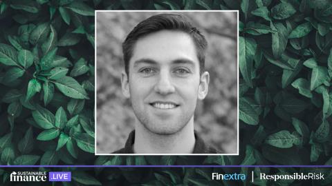 New report shows growing momentum across Climate Fintech Market