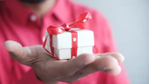 Experian partners Tillful to helps SMEs build credit