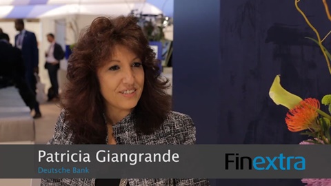 New technologies, new solutions and new thinking is the way to overcome regulatory challenges.