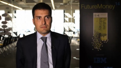 Keeping up with the fast pace of innovation